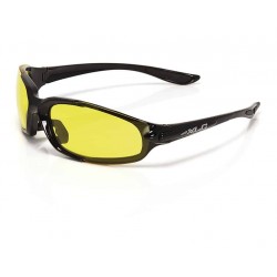 Ochelari XLC Pro Galapagos Frame black self-shading glasses Ochelari XLC Pro Galapagos Frame black self-shading glasses