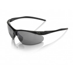 Ochelari XLC Palma SG-C13 Frame black lenses smoky Ochelari XLC Palma SG-C13 Frame black lenses smoky