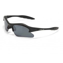 Ochelari XLC Sychellen Gestell matblack Ochelari XLC Sychellen Gestell matblack