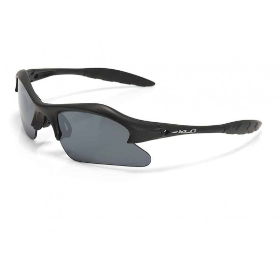 Ochelari XLC Sychellen Gestell mattblack Ochelari XLC Sychellen Gestell matblack