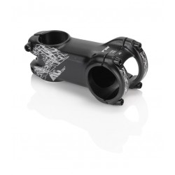 Pipa XLC All MTN A-Head stem ST-M27 1 1/8 35mm 70mm 0 black/mat