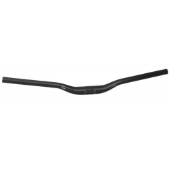 Ghidon XLC Comp HB-M10 31 8 mm 640 mm 18mm black Ghidon XLC Comp HB-M10 31 8 mm 640 mm 18mm black