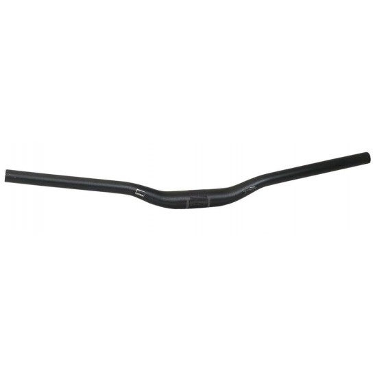 Ghidon XLC Comp HB-M10 31 8 mm 640 mm 18mm black Ghidon XLC Comp HB-M10 31 8 mm 640 mm 18mm black