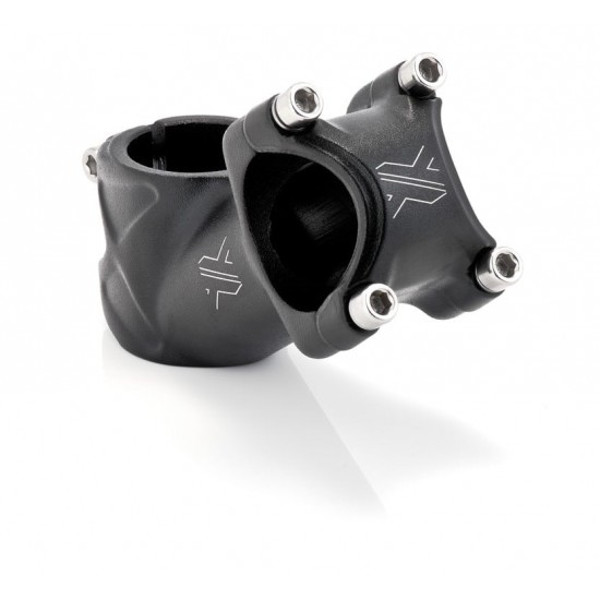 Pipa XLC Comp A-Head stem ST-M15 31 8 mm 110 mm 35 black Pipa XLC Comp A-Head stem ST-M15 31 8 mm 110 mm 35 black