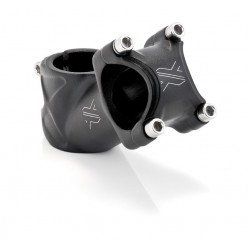 Pipa XLC Comp A-Head stem ST-M15 31 8 mm 90 mm 35 black Pipa XLC Comp A-Head stem ST-M15 31 8 mm 90 mm 35 black