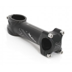Pipa XLC Comp A-Head stem ST-M15 31 8 mm 110 mm 6 black Pipa XLC Comp A-Head stem ST-M15 31 8 mm 110 mm 6 black