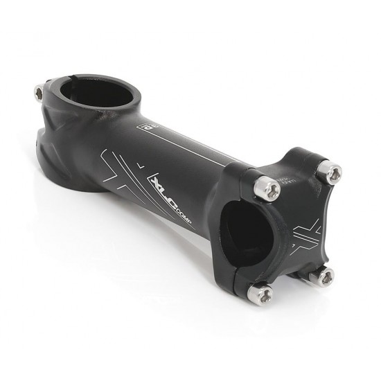 Pipa XLC Comp A-Head stem ST-M15 31 8 mm 110 mm 6 black Pipa XLC Comp A-Head stem ST-M15 31 8 mm 110 mm 6 black