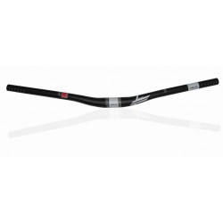 Ghidon XLC Pro HB-M11 31 8 mm 680 mm mat black Ghidon XLC Pro HB-M11 31 8 mm 680 mm mat black