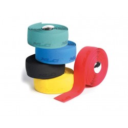Ghidolina XLC GR-T01 Gel Cork-style white Ghidolina XLC GR-T01 Gel Cork-style white