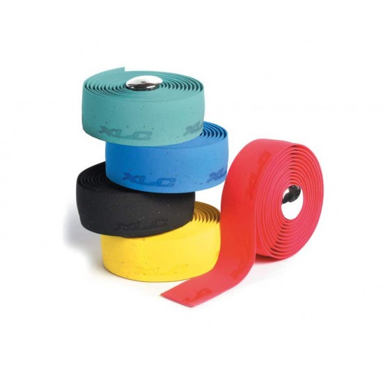 Ghidolina XLC GR-T01 Gel Cork-style white