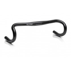 Ghidon XLC Road HB-R05 400mm 31 8mm black Ghidon XLC Road HB-R05 400mm 31 8mm black
