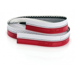 Ghidolina XLC GP-T06 white/red Ghidolina XLC GP-T06 white/red