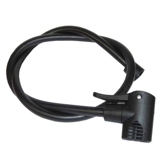 Furtun pompa XLC