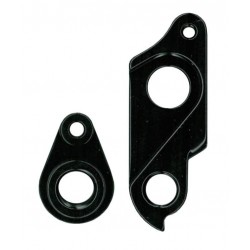 Ureche schimbator XLC DO-A95 pentru Xduro Carbon 2-piece Ureche schimbator XLC DO-A95 pentru Xduro Carbon 2-piece
