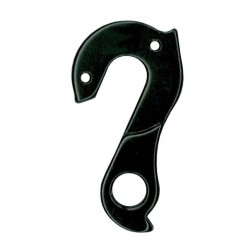 Ureche schimbator XLC DO-A96 pentru Freed 7.10