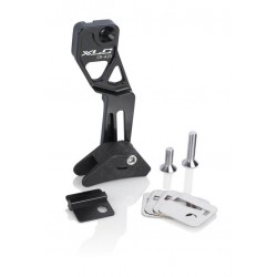 Intinzator lant XLC CR-A20 direct mount Intinzator lant XLC CR-A20 direct mount