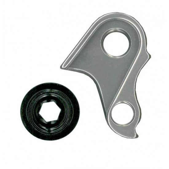 Ureche schimbator XLC DO-A93 Attack RX Pro Ureche schimbator XLC DO-A93 Attack RX Pro