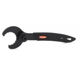 Cheie bottom bracket XLC TO-BB01 pentru Shimano Hollowtech II. Truvativ GXP Cheie bottom bracket XLC TO-BB01 pentru Shimano Hollowtech II. Truvativ GXP