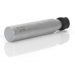 Scula pentru presa bottom bracket XLC TO-S06 24 mm Scula pentru presa bottom bracket XLC TO-S06 24 mm