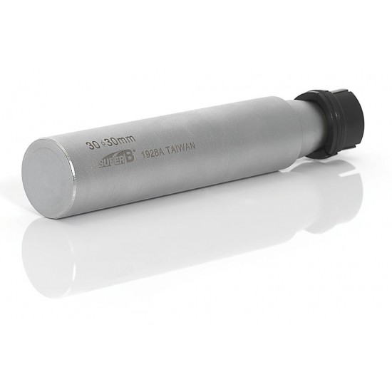 Scula pentru presa bottom bracket XLC TO-S06 24 mm