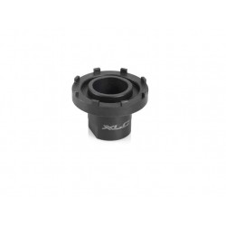 Cheie lockring XLC TO-E01 pentru Bosch Active/Performance from 2014 Cheie lockring XLC TO-E01 pentru Bosch Active/Performance from 2014