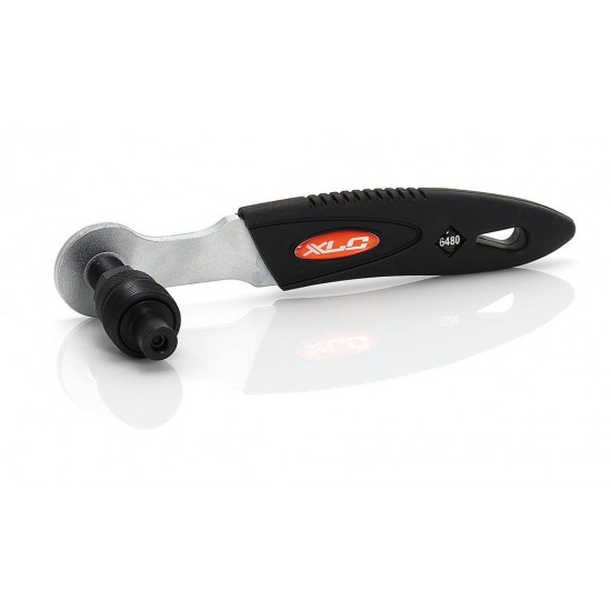 Cheie angrenaj TO-CS01 4-point Octalink ISIS Cheie angrenaj TO-CS01 4-point Octalink ISIS