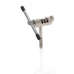 Presa lant XLC TO-CC01 pentru 410 408 HG UG Presa lant XLC TO-CC01 pentru 410 408 HG UG
