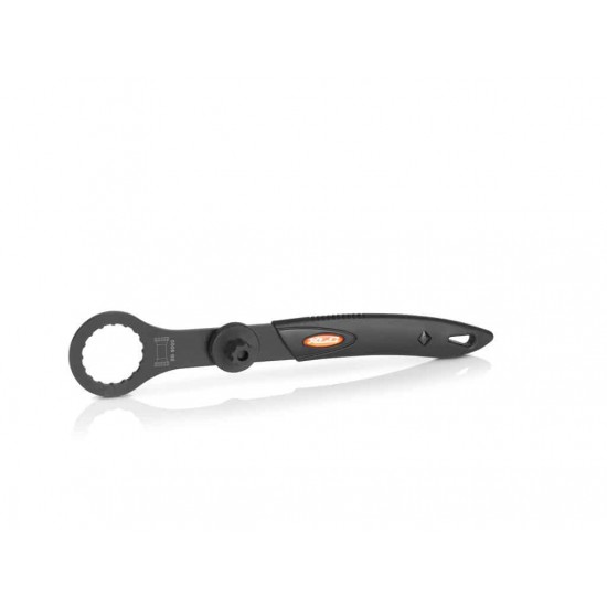 Cheie brat angrenaj XLC TO-S80 pentru Shimano BB 9000