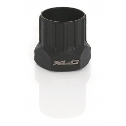 Cheie caseta cu lant XLC TO-CA05 SHIMANO Freewheel UG Cheie caseta cu lant XLC TO-CA05 SHIMANO Freewheel UG