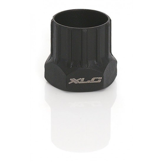 Cheie caseta cu lant XLC TO-CA05 SHIMANO Freewheel UG