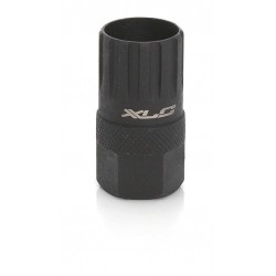 Cheie caseta cu lant XLC TO-CA04 SHIMANO Freewheel HG Cheie caseta cu lant XLC TO-CA04 SHIMANO Freewheel HG