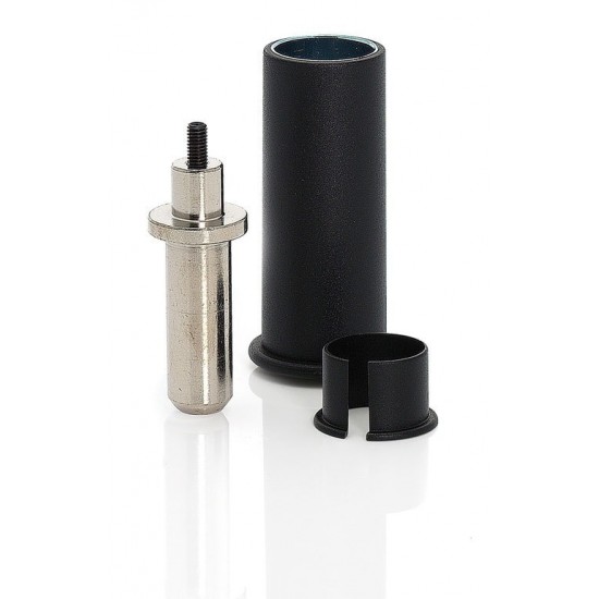Cheie XLC Headset Bearing-EinschlagTools 1 - 1/8 TO-HS02 Cheie XLC Headset Bearing-EinschlagTools 1 - 1/8 TO-HS02