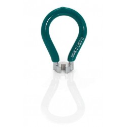 Cheie spite XLC Spoke Nipple-Wrench TO-S43 Bracked shaped Cheie spite XLC Spoke Nipple-Wrench TO-S43 Bracked shaped