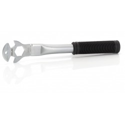 Cheie pentru pedale XLC TO-PD02 14/15/24 mm