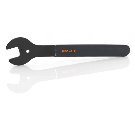 Cheie XLC con Spanner TO-KO01 19 mm Cheie XLC con Spanner TO-KO01 19 mm