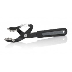 Cheie cu lant pentru pinioane XLC TO-S85 Cheie cu lant pentru pinioane XLC TO-S85