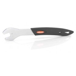 Cheie pentru pedale XLC TO-PD01 15 mm Cheie pentru pedale XLC TO-PD01 15 mm