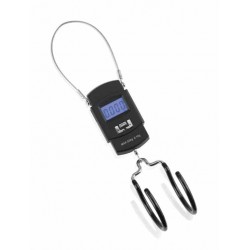 Cantar electronic XLC TO-S77 max. 50 kg