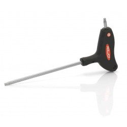 Cheie XLC T-Form Torx-Wrench T 25