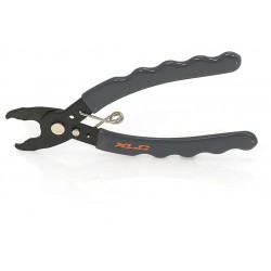 Cleste lant XLC TO-S29 Cleste lant XLC TO-S29