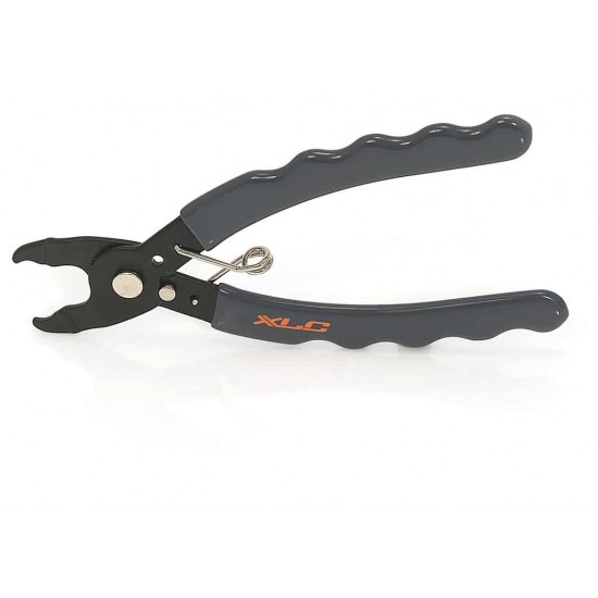 Cleste lant XLC TO-S29