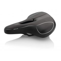 Sa XLC City/Urban Traveller II black men 275 x 210mm 710g Sa XLC City/Urban Traveller II black men 275 x 210mm 710g