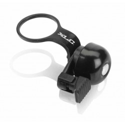 Clopotel XLC Oversize DD-M16 incl. A-head spacer