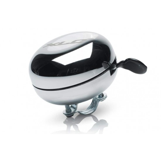 Clopotel XLC Mingun DD-M09 Chrom 83 mm