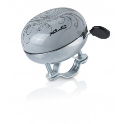 Clopotel XLC Mingun DD-M09 tattoo 66 mm