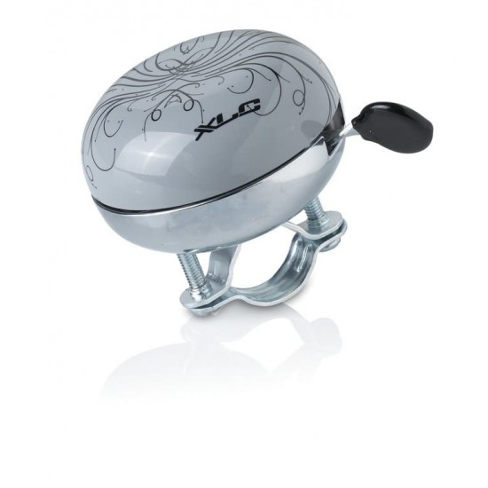 Clopotel XLC Mingun DD-M09 tattoo 66 mm