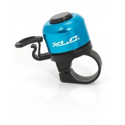 Clopotel XLC DD-M06 clamping 22.2mm blue Clopotel XLC DD-M06 clamping 22.2mm blue
