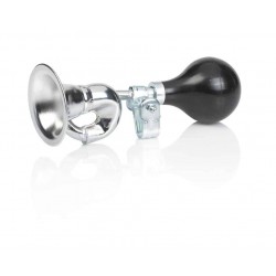 Sonerie XLC bulb DD-H02 black