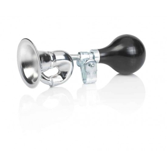 Sonerie XLC bulb DD-H02 black