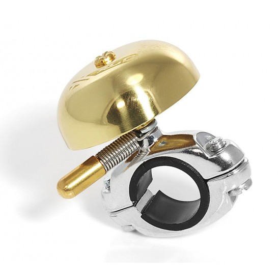 Clopotel XLC Retro DD-M03 brass